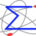 The Nigerian Academy of Engineering 2019 Travel Fellowship Grant
