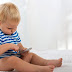 ATENÇÃO: Nova pesquisa aponta: brinquedos eletrônicos para bebês dificultam à aprendizagem e o relacionamento entre pais e filhos