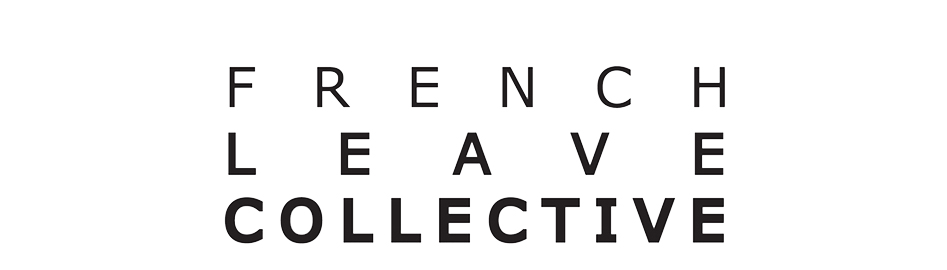 French Leave Collective Blog