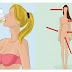 10 GOOD REASONS WHY YOU SHOULD DRINK A BEER! NUMBER 4 IS VERY IMPORTANT!