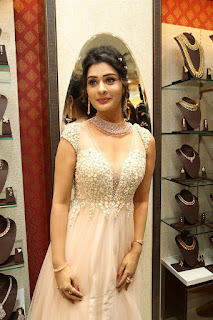 Payal Rajput Stills Kushal's Fashion Jewellery 6th Store Launch Payal Rajput Stills Kushal's Fashion Jewellery 6th Store Launch