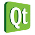 Qt Creator 2.3 : IDE for Qt Toolkit