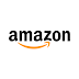 (Loot) Amazon – Get Free Products worth Rs 250 for Free using These Offers