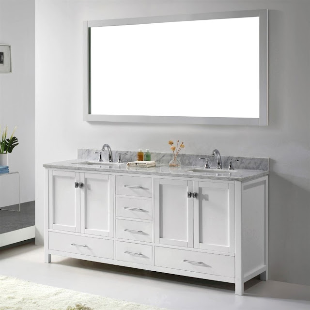 Bathroom Vanities Online traditional bathroom vanities Bathroom Vanities Online traditional bathroom vanities