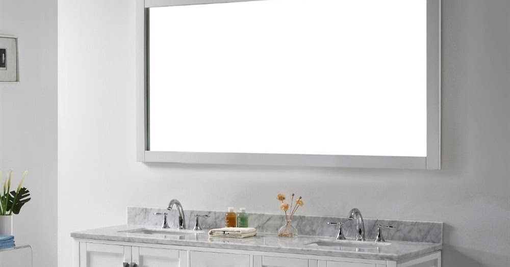 Traditional Bathroom Vanities Reasons to Buy Discount bathroom