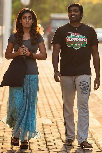 http://4.bp.blogspot.com/-M_SjMJ5oz_E/VnblQ6b3MKI/AAAAAAABB3Q/QQ6CTAhUSl8/s1600/Nayanthara-Photos-in-Naanum-Rowdydhaan-Movie-10.jpg
