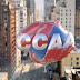 CCAA 'You Are Speaking'
