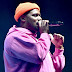 ScHoolboy Q Debuts New Song "CHopstix" On The Tonight Show