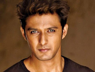 Vatsal Sheth Family Wife Son Daughter Father Mother Marriage Photos Biography Profile.