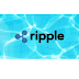 Análisis de la Situación Actual del Ripple (XRP) y su Proyección a Futuro.