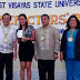 OWWA opens scholarship slots for dependents of low-income OFWs