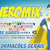 Heromix 2018 Informações Gerais