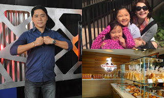 KA TUNYING - BREADWINNER, LOVING HUSBAND, and AN OUTSTANDING FATHER - Mainspire sa Life Story Niya. KA TUNYING - BREADWINNER, LOVING HUSBAND, and AN OUTSTANDING FATHER - Mainspire sa Life Story Niya.
