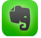 evernote for students online courses evernote for students online courses