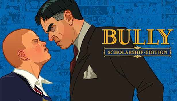 bully scholarship edition pc iso download Bully: scholarship edition xbox360 iso bully: scholarship edition.