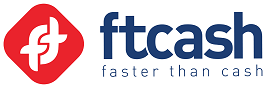 FtCash Customer Care Number