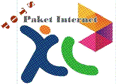 3 Cara Berhenti Berlangganan Paket Internet XL Menit info 3 Cara Berhenti Berlangganan Paket Internet XL Menit info