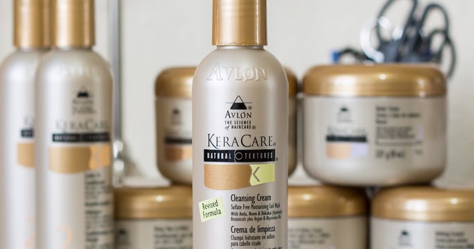 Keracare Natural Textures Butter Cream Review Keracare Natural Textures Butter Cream Review