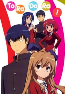 Toradora Todos os Episódios Online, Toradora Online, Assistir Toradora, Toradora Download, Toradora Anime Online, Toradora Anime, Toradora Online, Todos os Episódios de Toradora, Toradora Todos os Episódios Online, Toradora Primeira Temporada, Animes Onlines, Baixar, Download, Dublado, Grátis, Epi Toradora Todos os Episódios Online, Toradora Online, Assistir Toradora, Toradora Download, Toradora Anime Online, Toradora Anime, Toradora Online, Todos os Episódios de Toradora, Toradora Todos os Episódios Online, Toradora Primeira Temporada, Animes Onlines, Baixar, Download, Dublado, Grátis, Epi