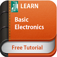 Learn Basic Electronics