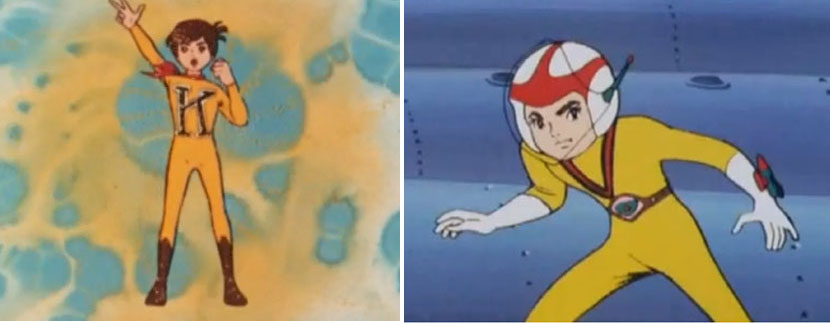 Get Let S Anime October 2011 Free Get Wallpaper Let S Anime October 2011 For Free