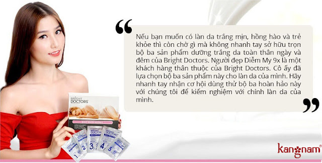 có-ai-sử-dụng-sữa-non-tắm-trắng-bright-doctors-chưa