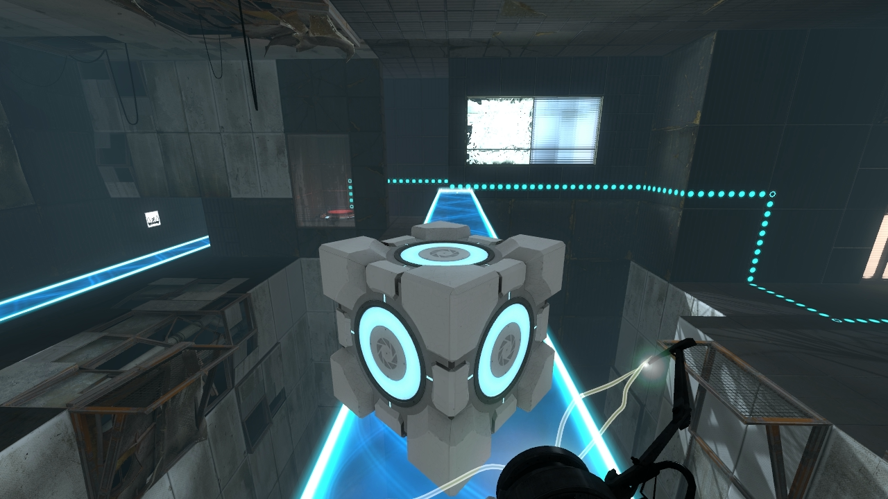 Команды в портал 1. Portal 2 робот Уитли. Portal 2 Atlas Art. Пибоди портал 2. Синий и оранжевый портал 2.
