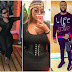One of the Matharoo sisters arrested for allegedly blackmailing Otedola, calls out girl spotted in same Dubai vila with Hushpuppi