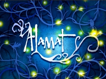 Alamat ni Mariang Sinukuan August 2, 2015 Full Episode - Rondownload