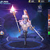 Guide Odette Mobile Legends Penyihir terkuat