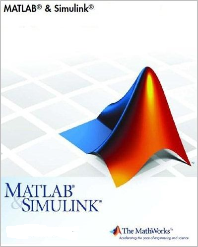 TÉLÉCHARGER MATLAB 2017 GRATUIT AVEC CRACK STARTIMES STARTIMES CRACK GRATUIT MATLAB 2017 TÉLÉCHARGER AVEC