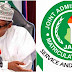 Buhari reduces cost of UTME, SSCE forms