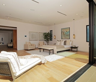 Interior Rumah Sederhana Tapi Elegan Dengan Konsep Minimalis Interior Rumah Sederhana Tapi Elegan