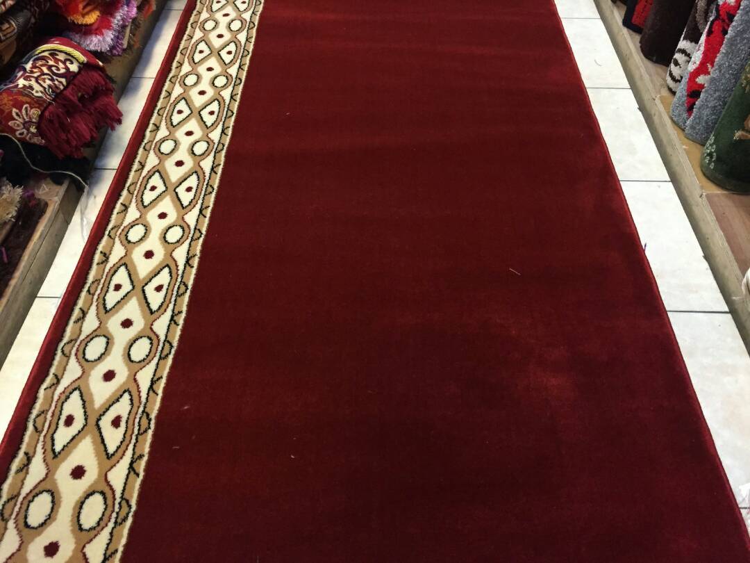 08111777320 Jual Karpet Masjid, Karpet musholla, Karpet Sholat, Karpet