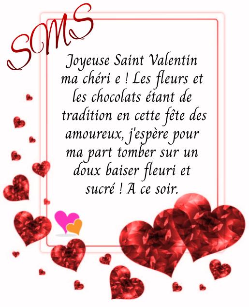 PDF Faire de la Saint Valentin, la plus jolie des fêtes PDF Télécharger ...