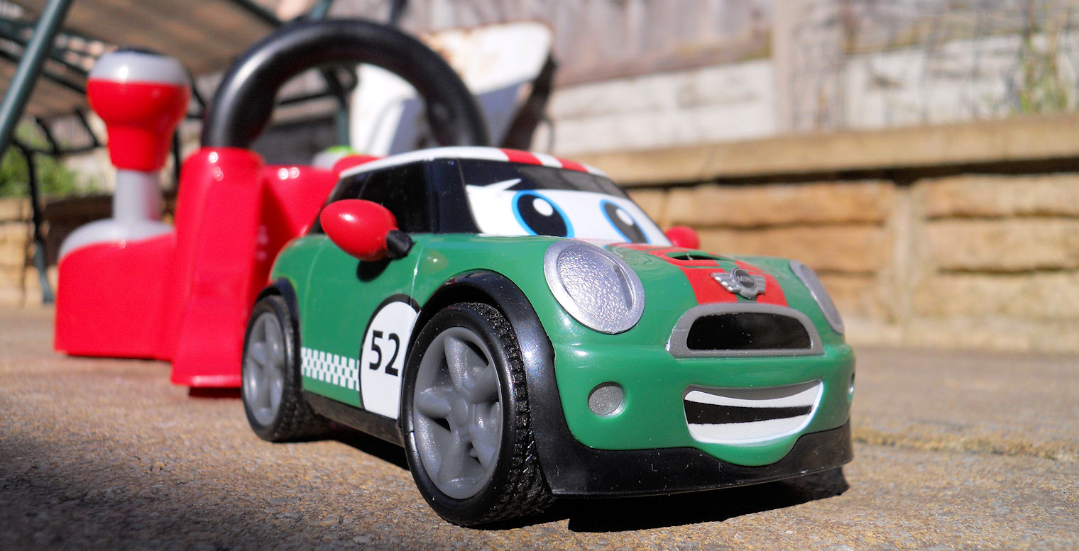 This Is Me Sarah Mum Of 3 Go Mini Stunt Racers There Is A New Range Of Toys From Golden Bear Fun Funky Character Mini Cars With Twist