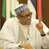 3 Things I Will Fix Before Leaving Office - Buhari 