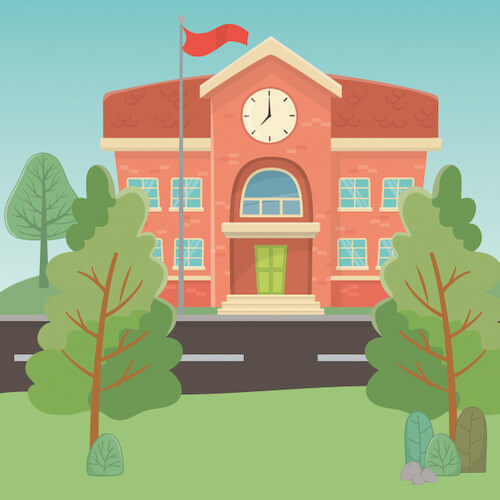 ブロックチェーン大学とは ブロックチェーン大学とは