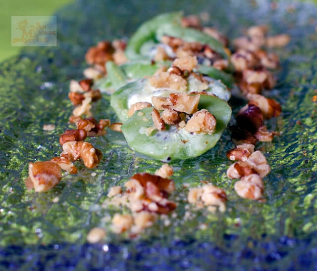 kiwi-queso-nueces1