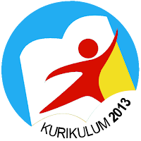  Dikutip dari laman kementerian Pendidikan RI Pusat Pengembangan GTK Matematika Siapkan Pelatihan Implementasi Kurikulum 2013