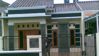 Contoh Desain Model Teras Rumah Minimalis Sederhana Lengkap Terbaru Contoh Desain Model Teras Rumah Minimalis Sederhana Lengkap Terbaru