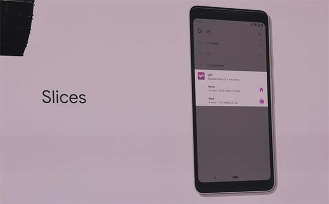 Apa Sajakah 37 Fitur Baru Yang Ada Pada Android Pie? Apa Sajakah 37 Fitur Baru Yang Ada Pada Android Pie?