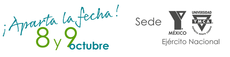 8 y 9 de octubre, YMCA Ejército