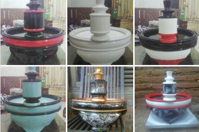 Jual Tebok Lovebird Murah di Jakarta