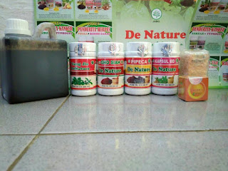 NAMA OBAT SALEP KUTIL KELAMIN PALING MANJUR NAMA OBAT SALEP KUTIL KELAMIN PALING MANJUR