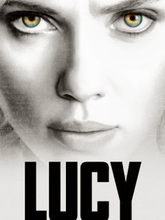 Lucy