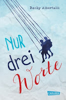 https://www.carlsen.de/hardcover/nur-drei-worte/60116