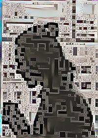 Ugus