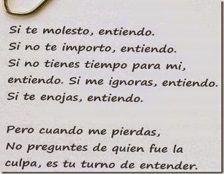 Imágenes Tristes De Amor, Desamor, Tristeza Y Decepción