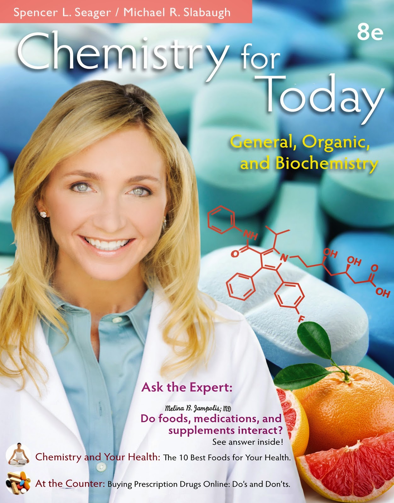 http://kingcheapebook.blogspot.com/2014/07/chemistry-for-today-general-organic-and.html
